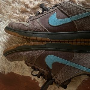 Nike Dunks 60 size 10.5 men